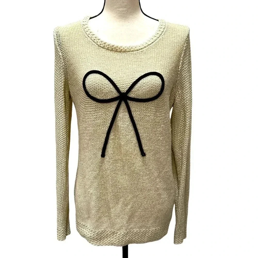 Lauren Conrad sweater